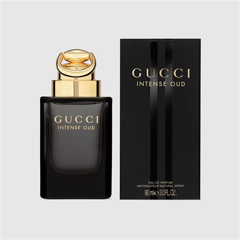 where can i buy gucci intense oud|gucci intense oud woolworths.